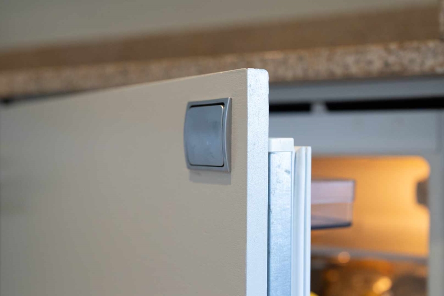 2 Bedroom Property for Sale in Cape Town City Centre Western Cape